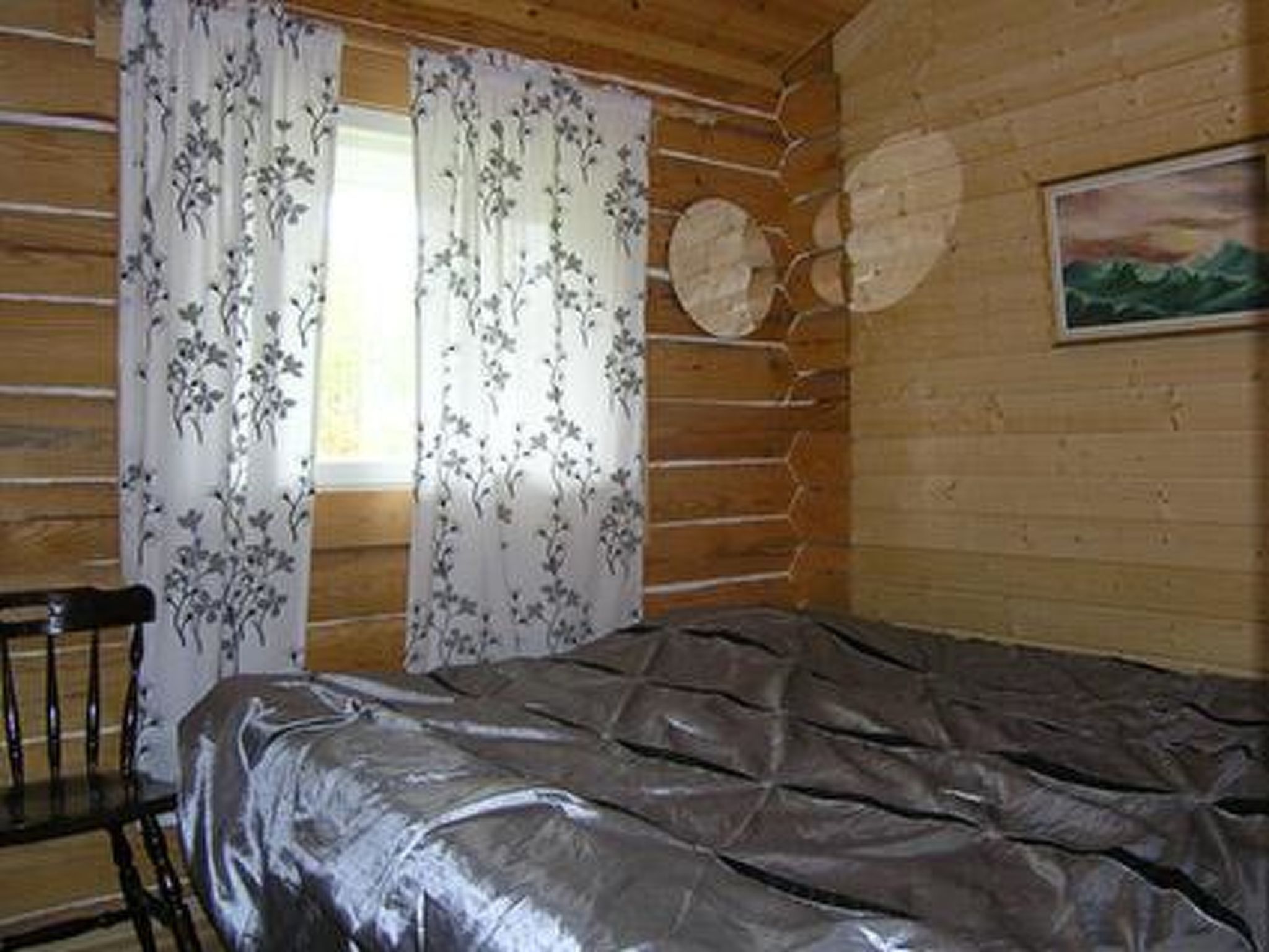 2 Schlafzimmer