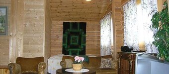 Niittymökki by Interhome