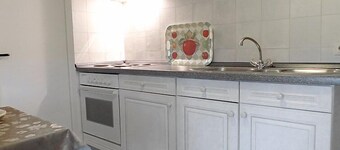 Kleinheide by Interhome