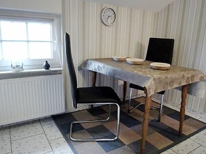 Dining - Kleinheide by Interhome (Hage)