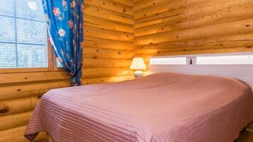 1 quarto, ferros/tábuas de passar roupa