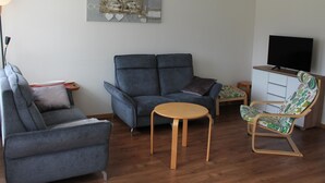Uklassifisert bilde, 4 av 17, knapp