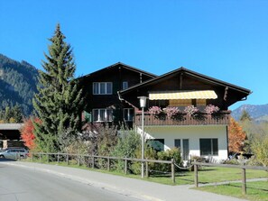 Ulkopuoli
