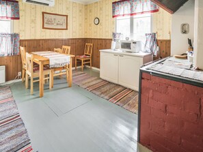 Speisen