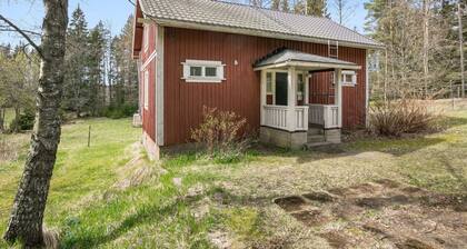 Mäkitupa by Interhome