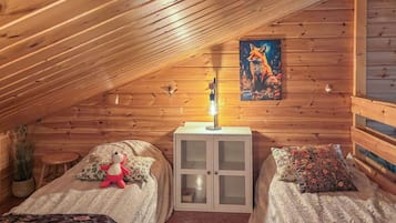 1 habitación y acceso a internet