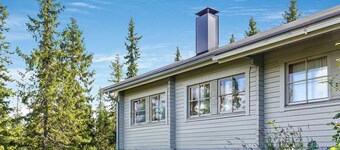 Lupposyöte b1 by Interhome