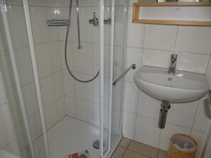 Håndklæder
