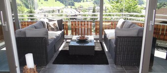 Appartment 8 by Interhome