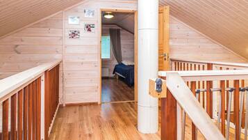 Inside other