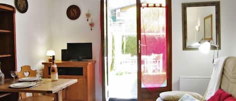 Televisie