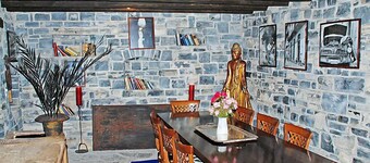 1000 e 1 Notte by Interhome