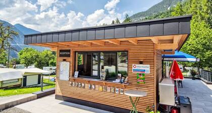 Ferien 1 by Interhome