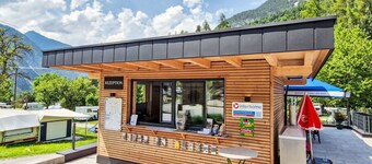 Ferien 1 by Interhome