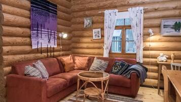 Televisión, reproductor de DVD