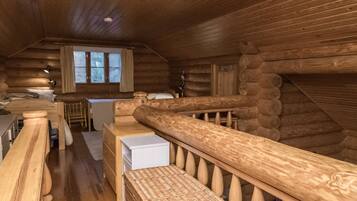 1 slaapkamer, internet