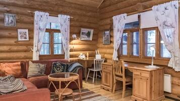 Televisión, reproductor de DVD