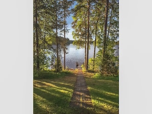Luokittelematon kuva, 4 kautta 29, painike