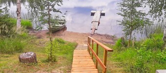 Taimisto by Interhome