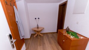 Innvendig