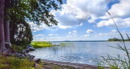 Lehtoranta by Interhome