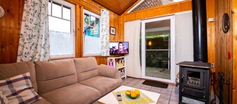 Ferienpark Extertal by Interhome