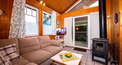 Ferienpark Extertal by Interhome