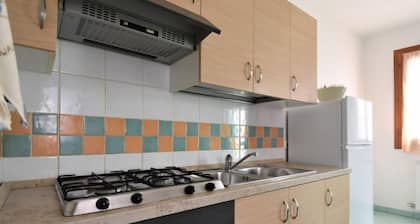 Solmare by Interhome