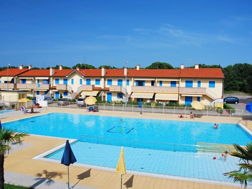 Solmare by Interhome
