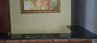 Hostel Maragogi