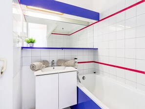 Towels