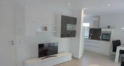 Apartment Brake by Interhome