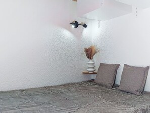 1 Schlafzimmer, Internetzugang