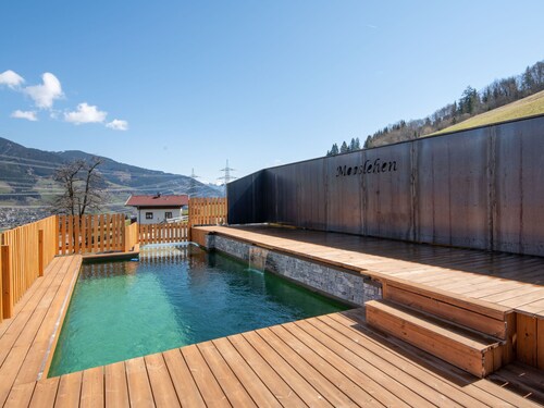 Mooslehen by Interhome