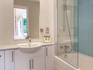 Towels - Vacation home Haven by Interhome (Truro)