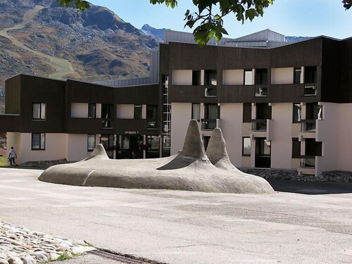 Origanes 324 by Interhome