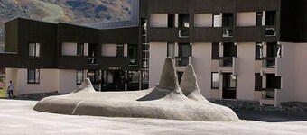 Origanes 324 by Interhome