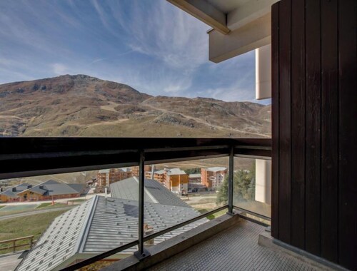 Origanes 324 by Interhome