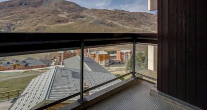 Origanes 324 by Interhome