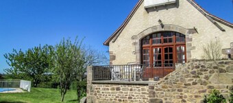 La Grange by Interhome