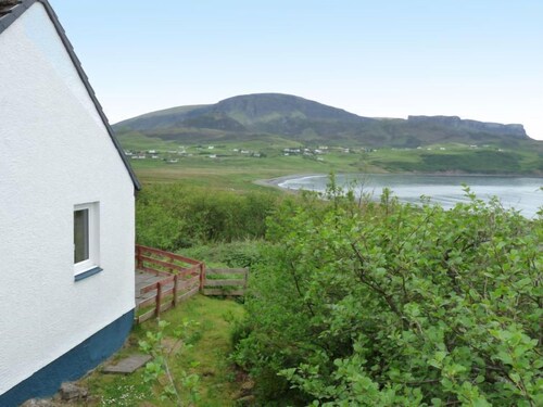 Casa de vacaciones Ewan's by Interhome