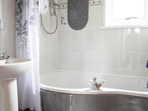 Towels - Vacation home Ewan's by Interhome (North Skye)
