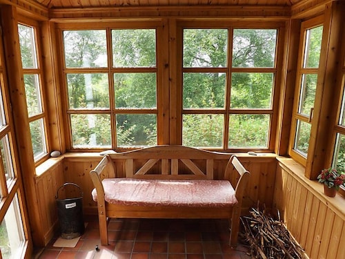 Tarskavaig by Interhome