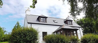 Tarskavaig by Interhome