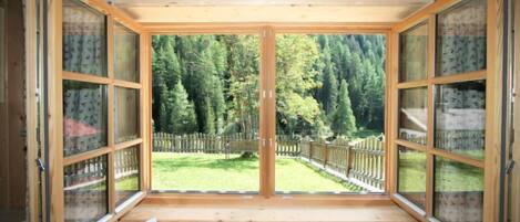 1 Schlafzimmer, Internetzugang