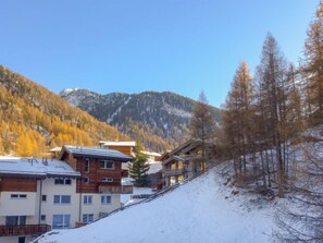 Ulkopuoli
