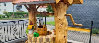 Schneider by Interhome