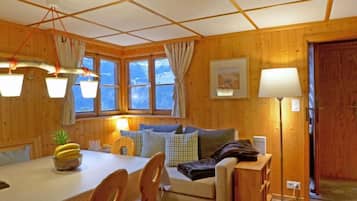 Télévision, lecteur de DVD