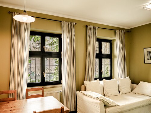 Apartment Twain by Interhome