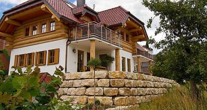 Ferienwohnung Fichte by Interhome